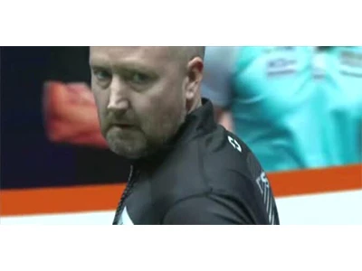 Kattintson az alábbi hírfolyamra, és látogasson el YouTube-csatornánkra, és n...